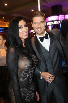 avn_2017_red_carpet_277